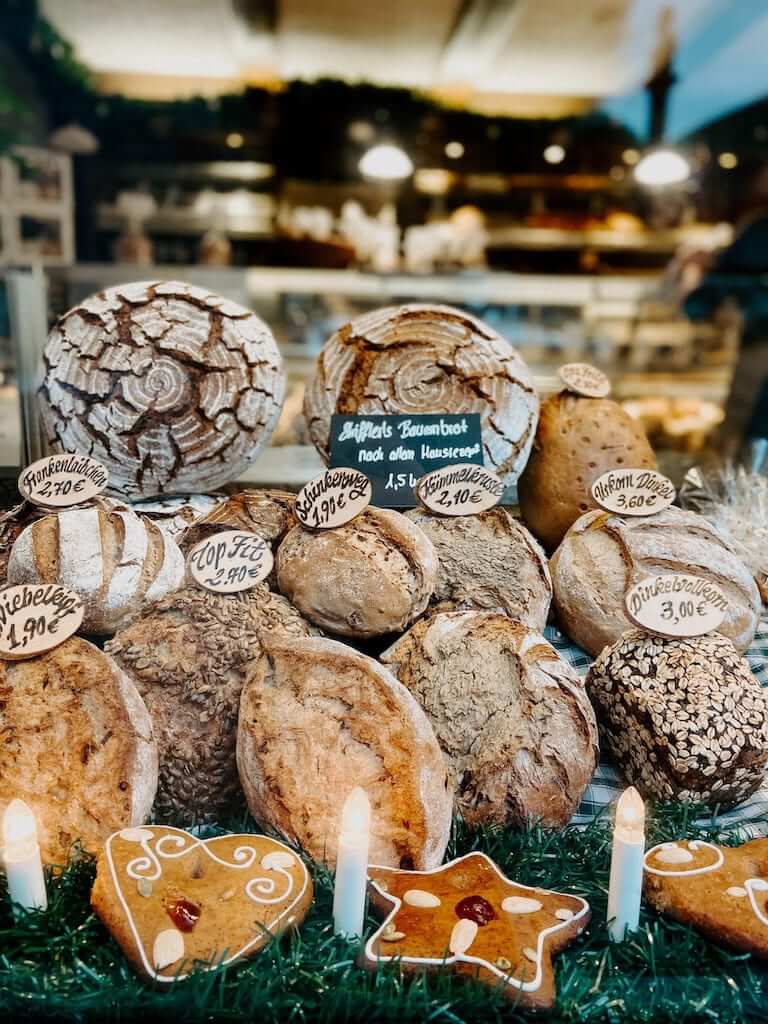 28 Things Germany is Known and Famous For