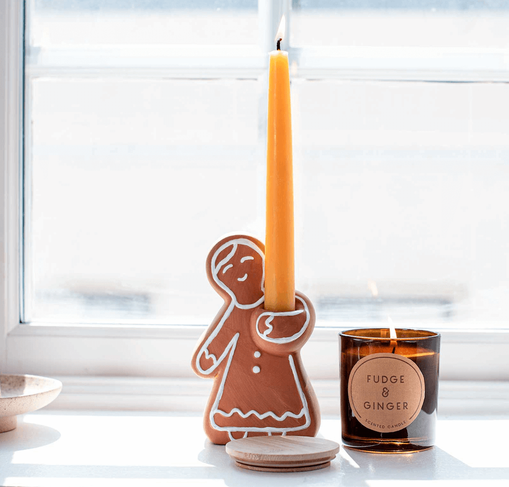 30 Swedish Souvenirs to Bring Home With You