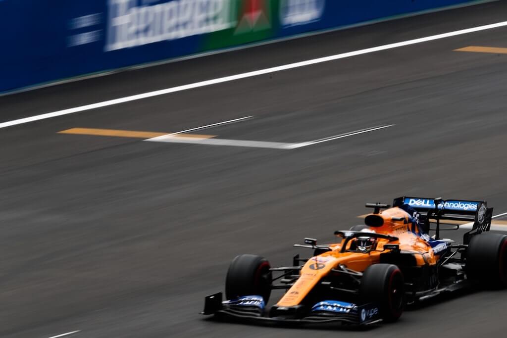 25 Things Malaysia is Known and Famous For