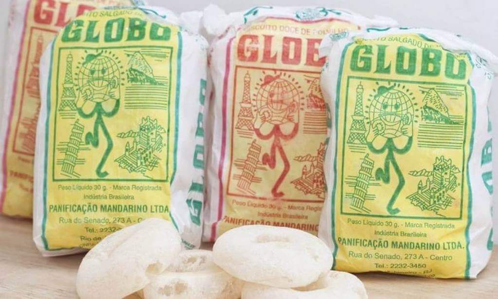 21 Souvenirs From Brazil to Bring Home With You