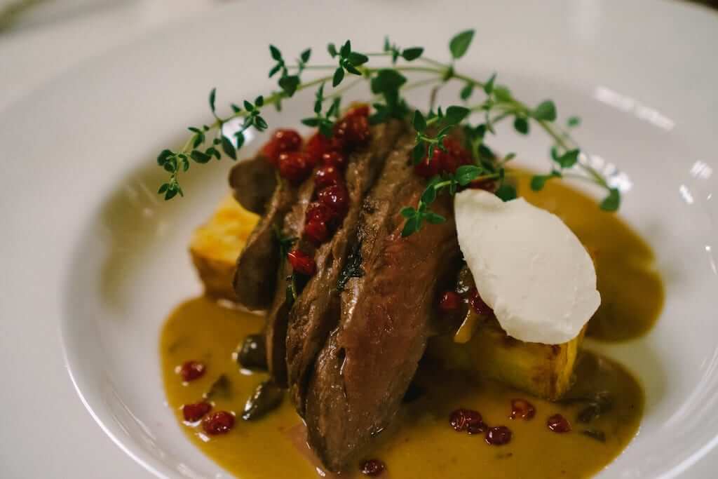 Finnish Food 24 Most Iconic Dishes to Eat in Finland