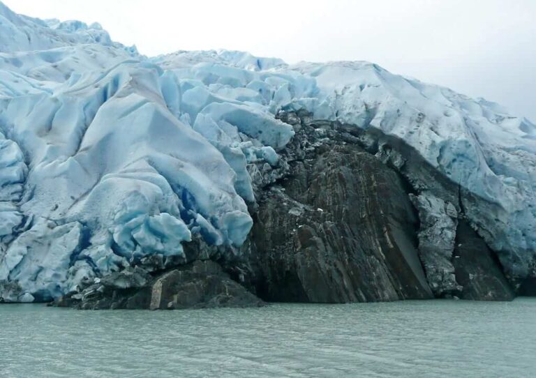 20 Fantastic Things That Chile is Known and Famous For