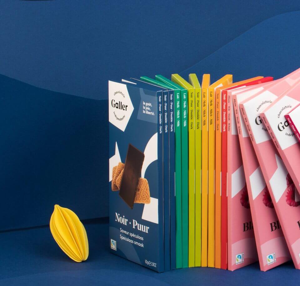 11 Best Belgian Chocolate Brands and MustBuy Chocolates