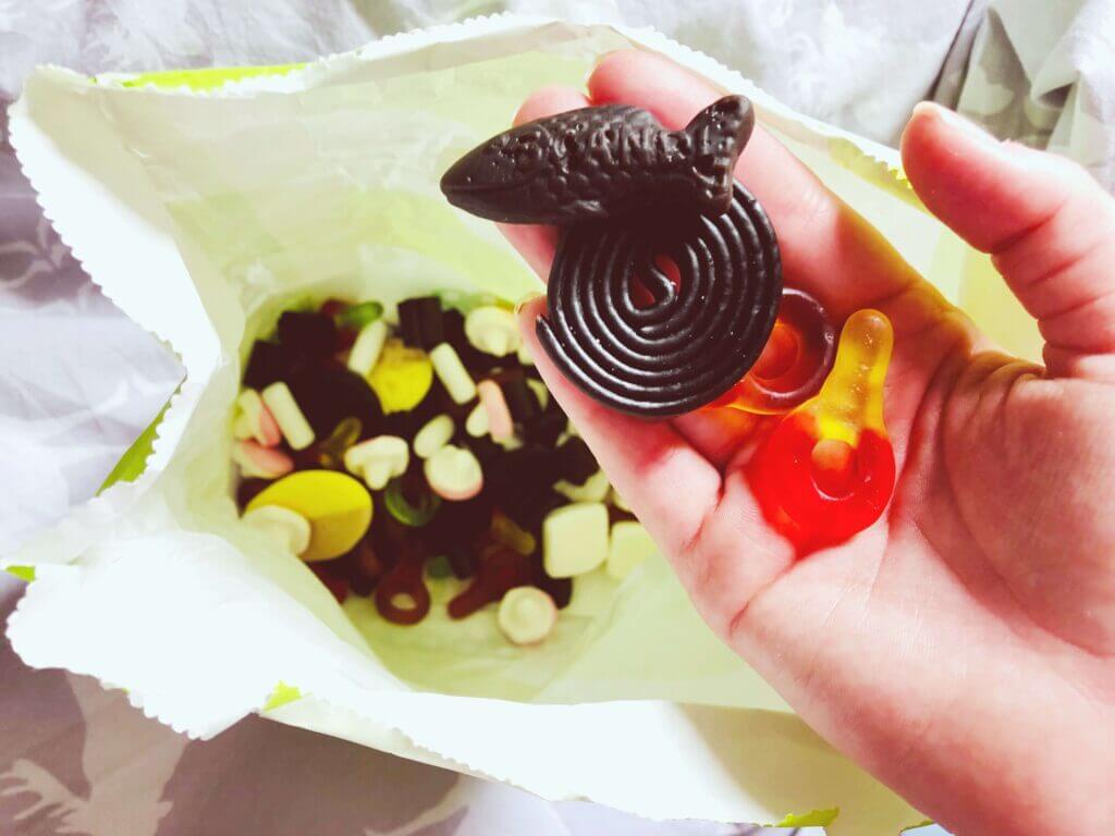 20 Yummy Swedish Snacks You Can Buy Online