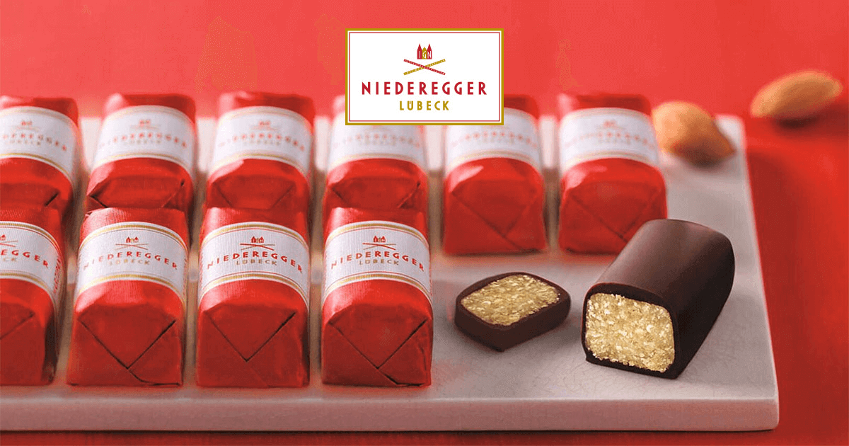 11 Best German Chocolate Brands and MustBuy Chocolates