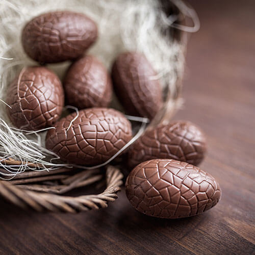 11 Best German Chocolate Brands and MustBuy Chocolates