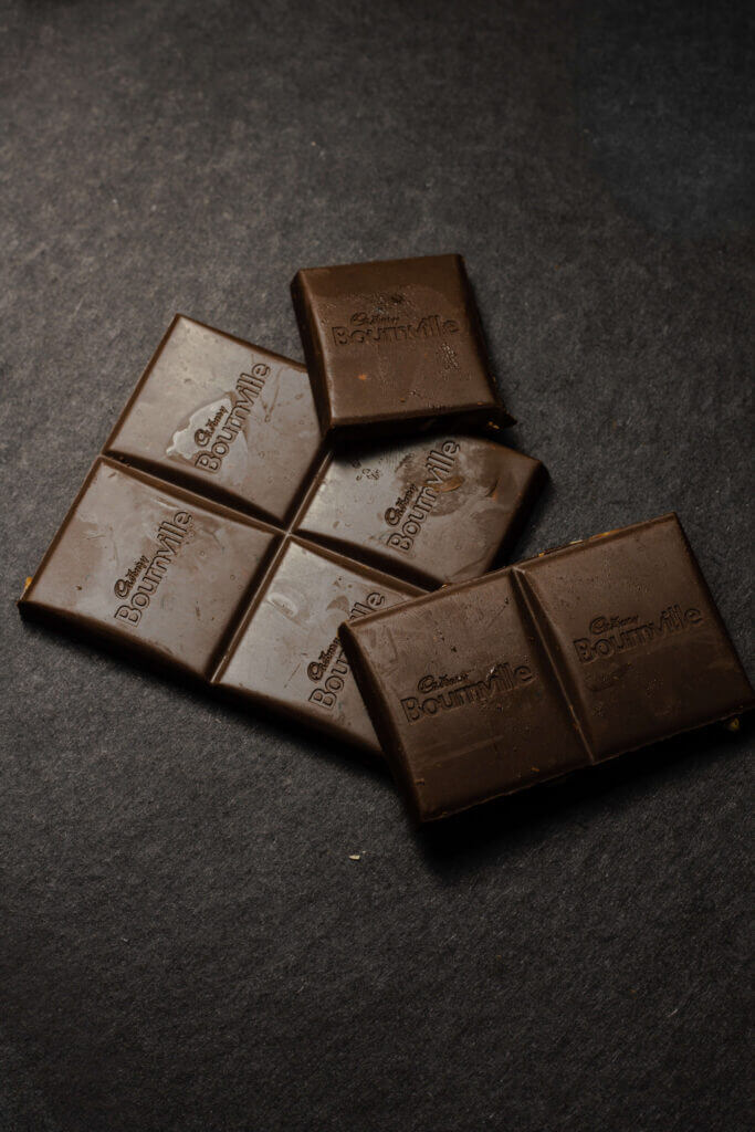 24 Best European Chocolate Brands and BestSelling Chocolates
