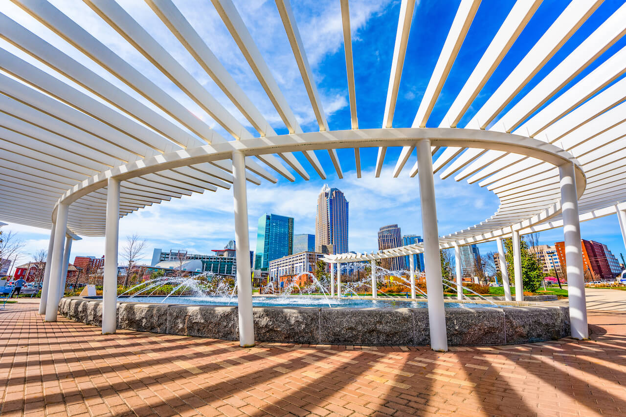 15 Things Charlotte is Known and Famous For