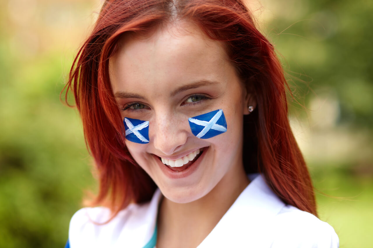 20 Things Glasgow is Known and Famous For