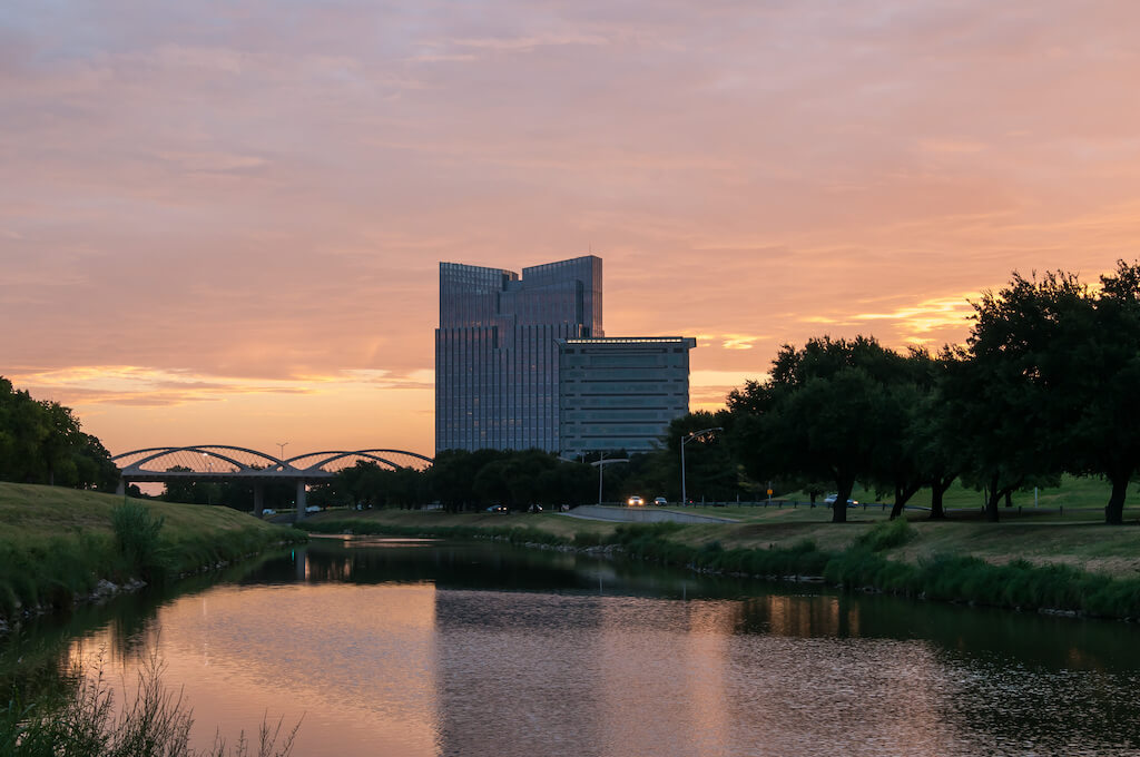 24 Things Fort Worth is Known and Famous For