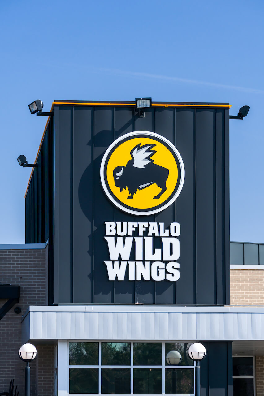 17 Things Columbus (Ohio) is Known and Famous For