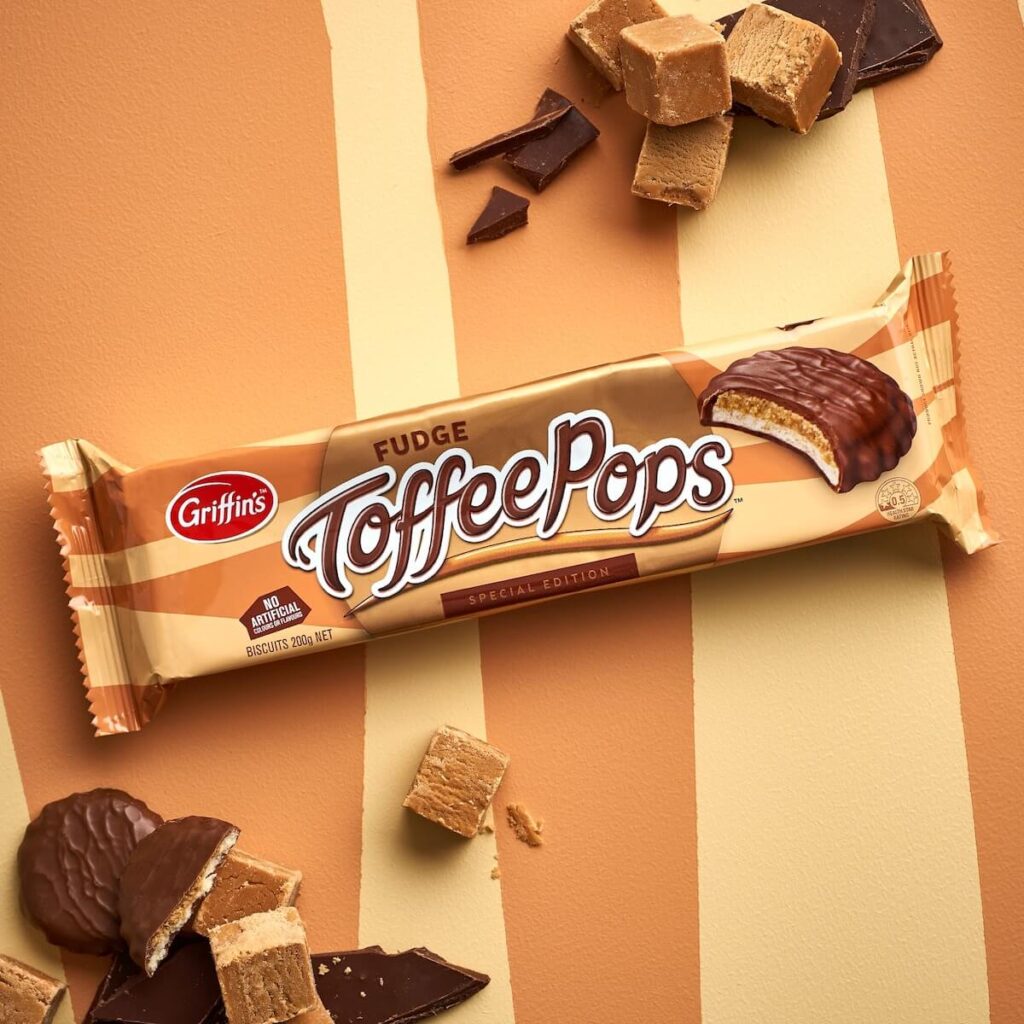 9 Best New Zealand Chocolate Brands and MustBuy Chocolates