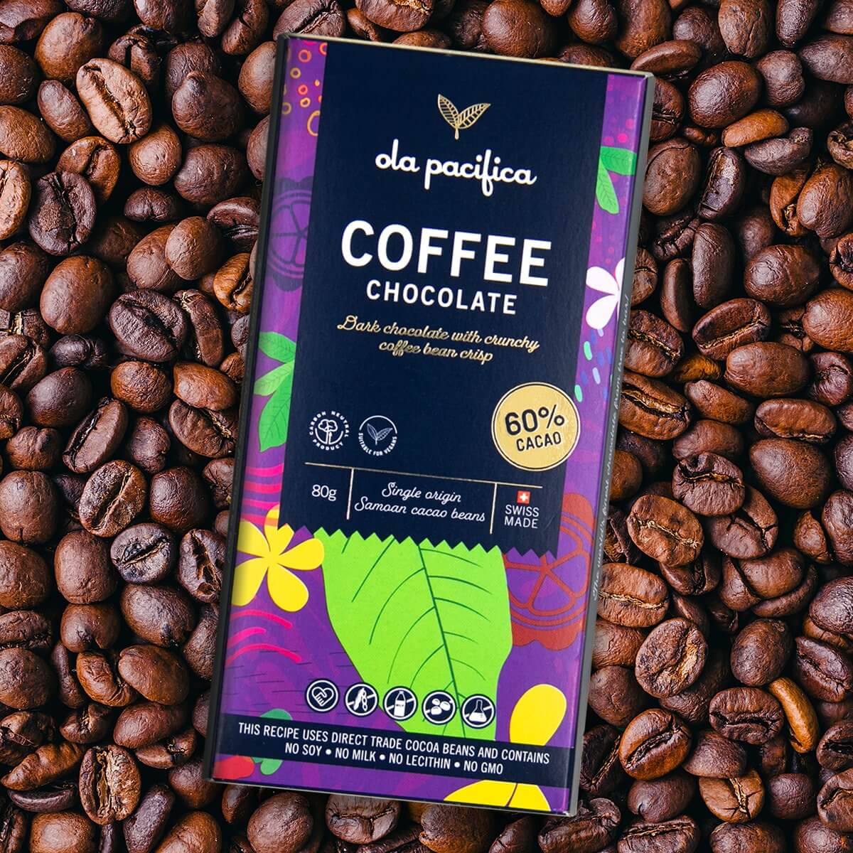 9 Best New Zealand Chocolate Brands and MustBuy Chocolates