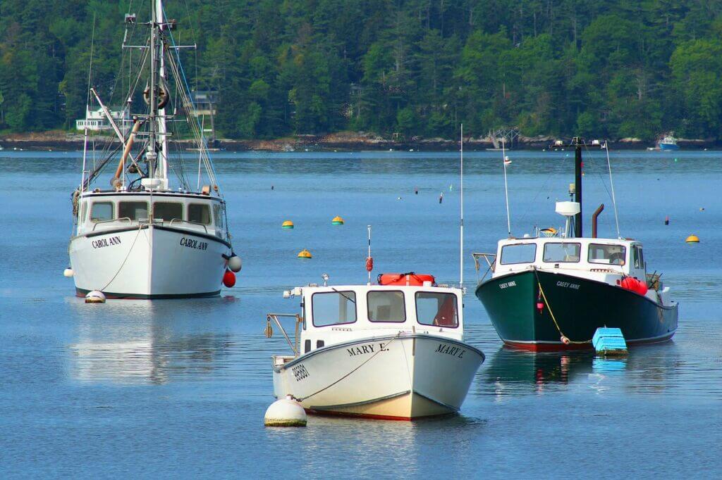 22 Things Maine is Known and Famous For