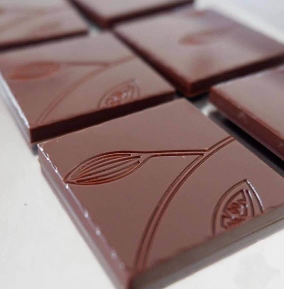 12 Best Filipino Chocolate Brands and MustBuy Chocolates