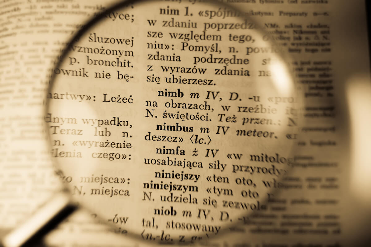 25 Things Poland is Known and Famous For