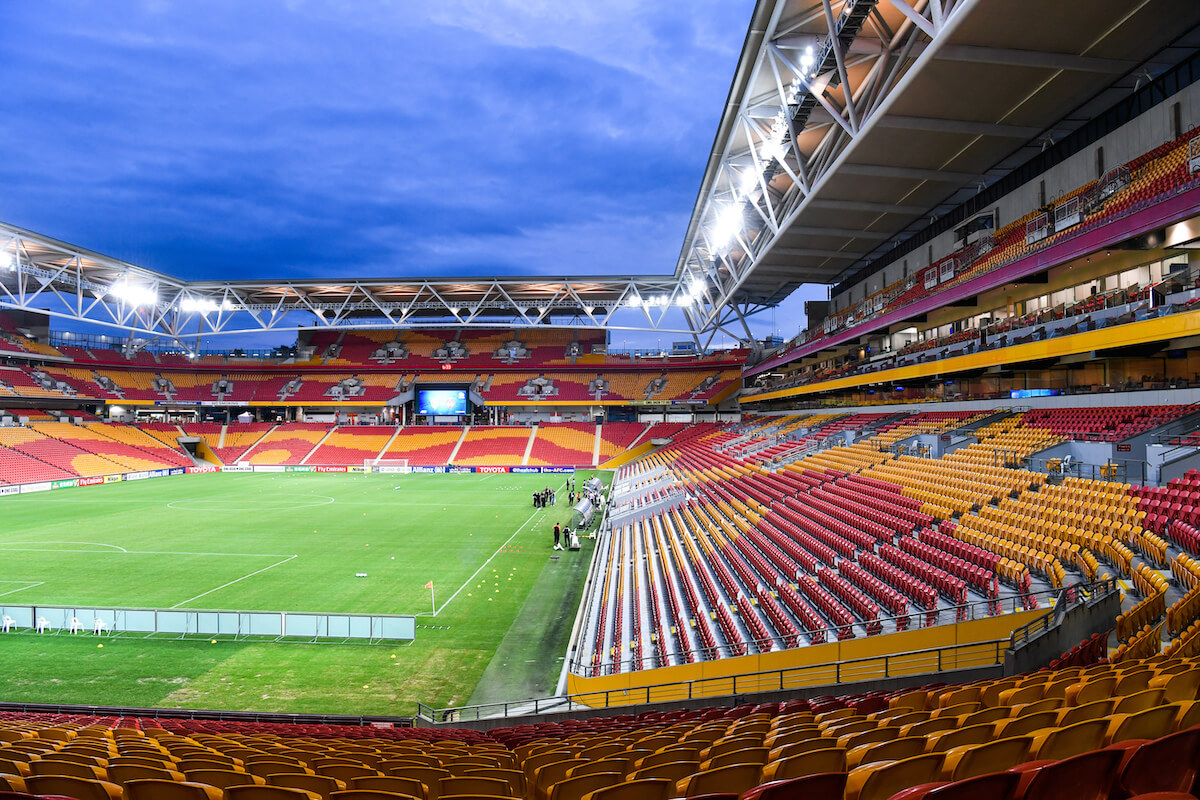 18 Things Brisbane is Known and Famous For