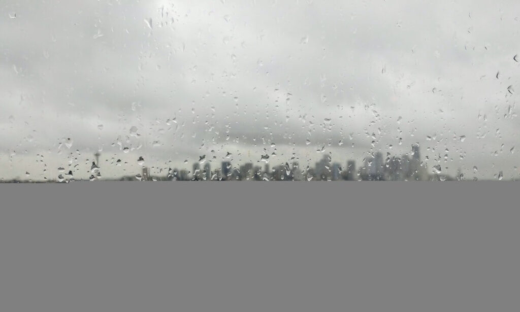 Is Seattle Worth Visiting? 10 Reasons That’s a Yes