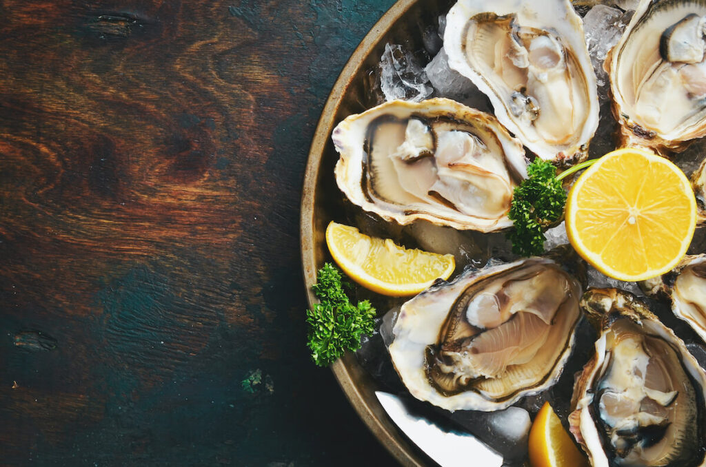 20 Things Washington DC is Known and Famous For