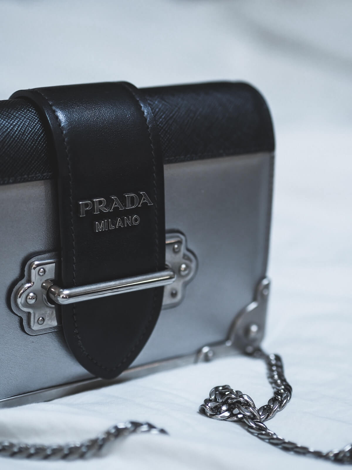 15 Top Italian Luxury Brands You Should Know About