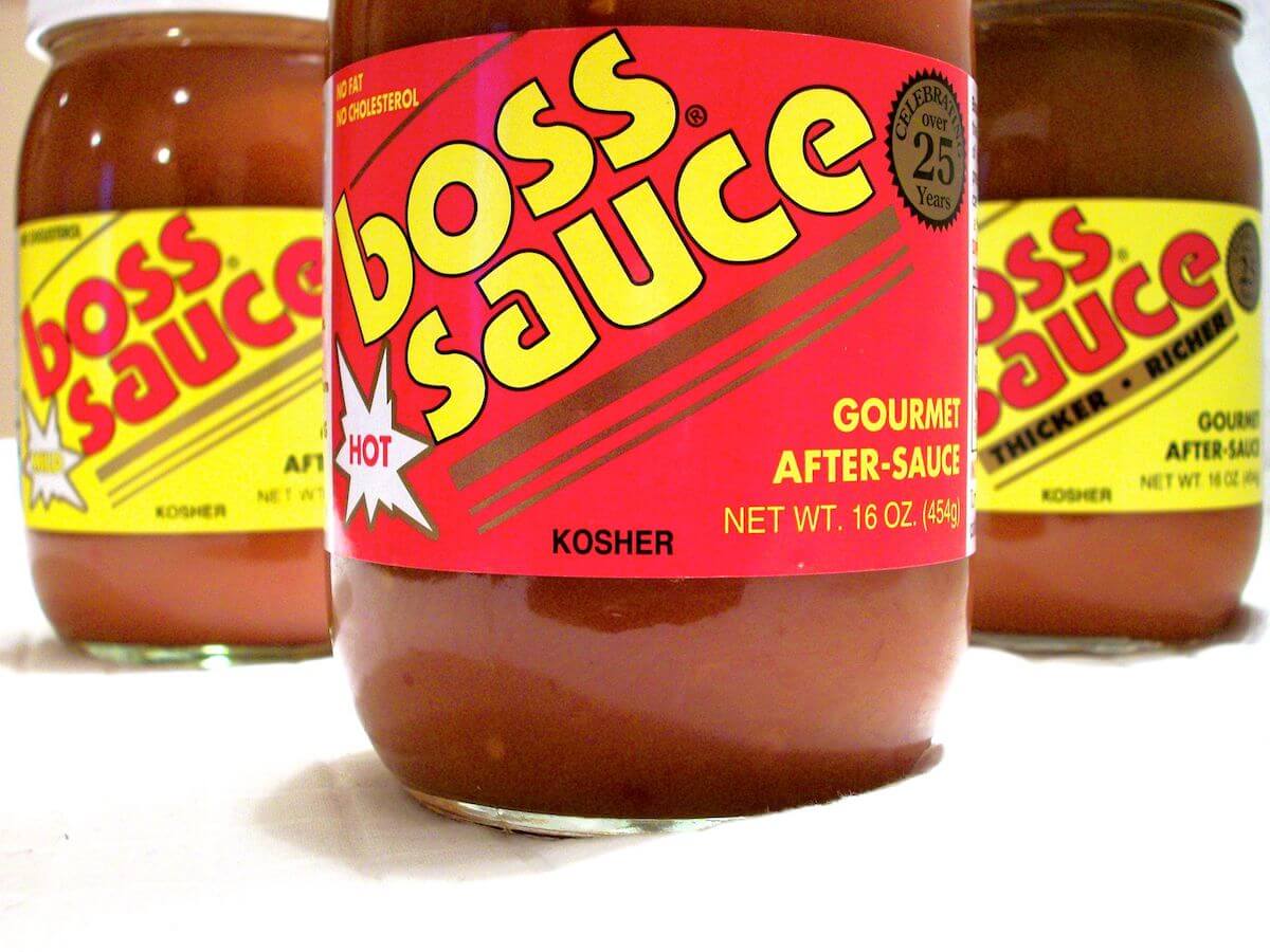 17 Things Rochester is Known and Famous For