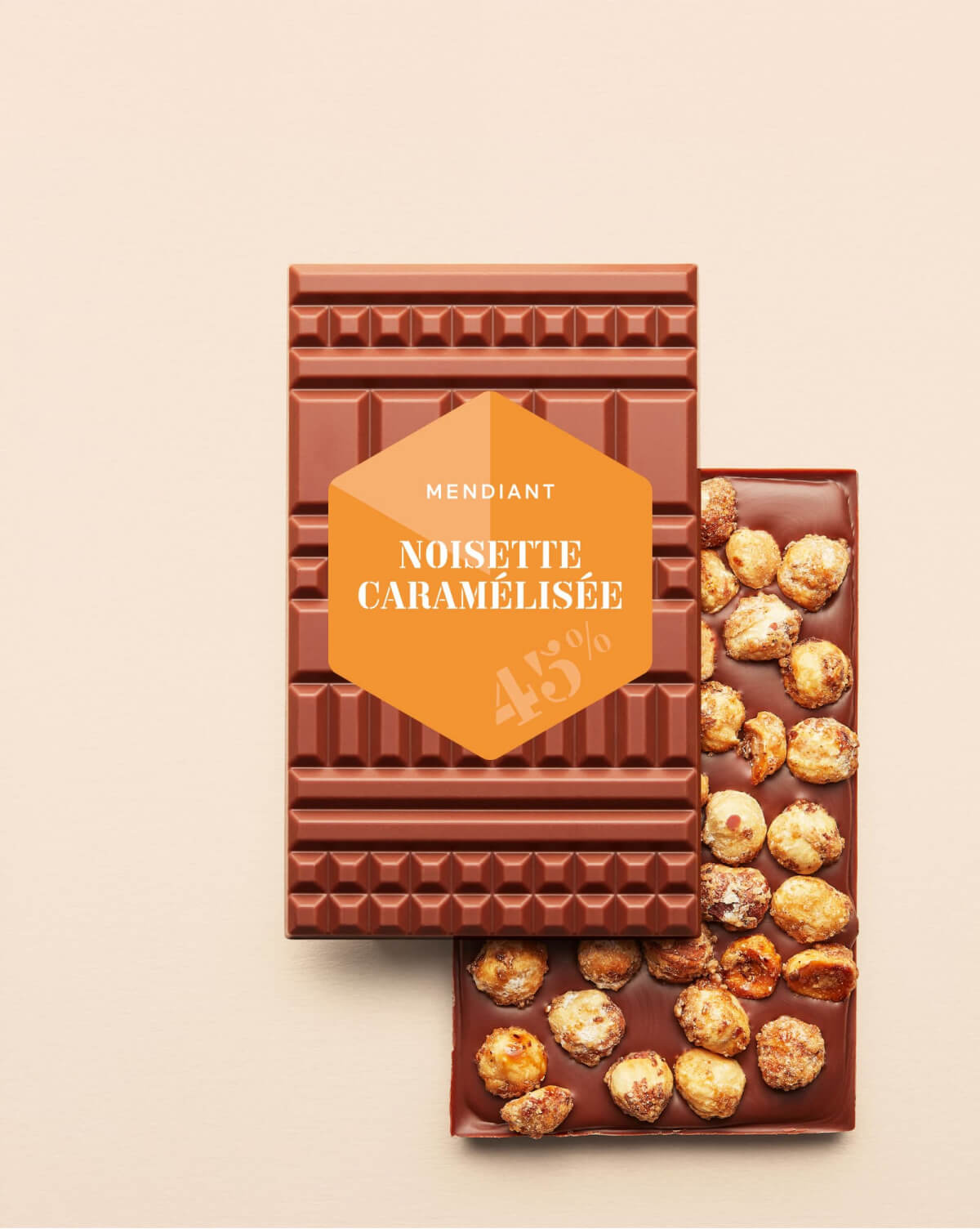 10 Best French Chocolate Brands and MustBuy Chocolates