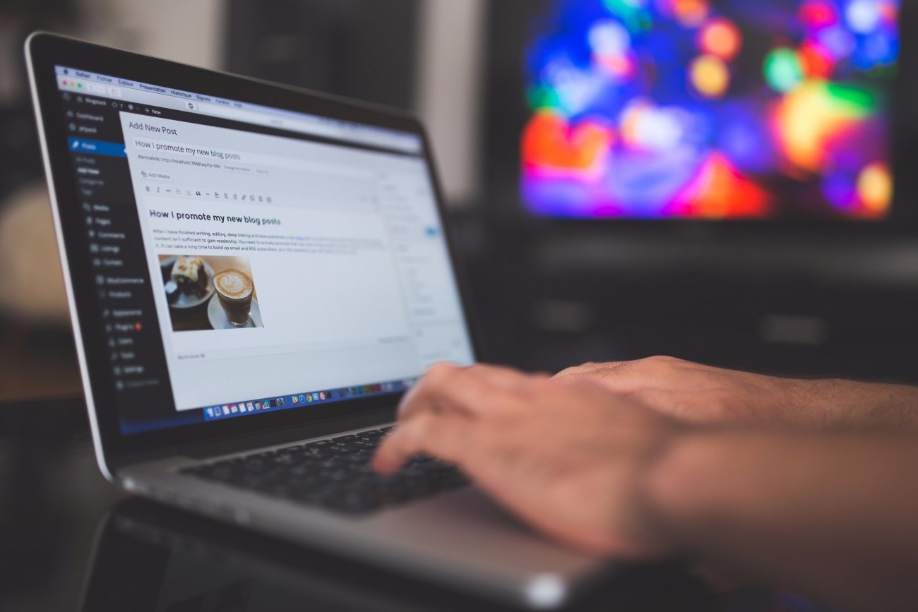 3 global mistakes when starting business on the Business