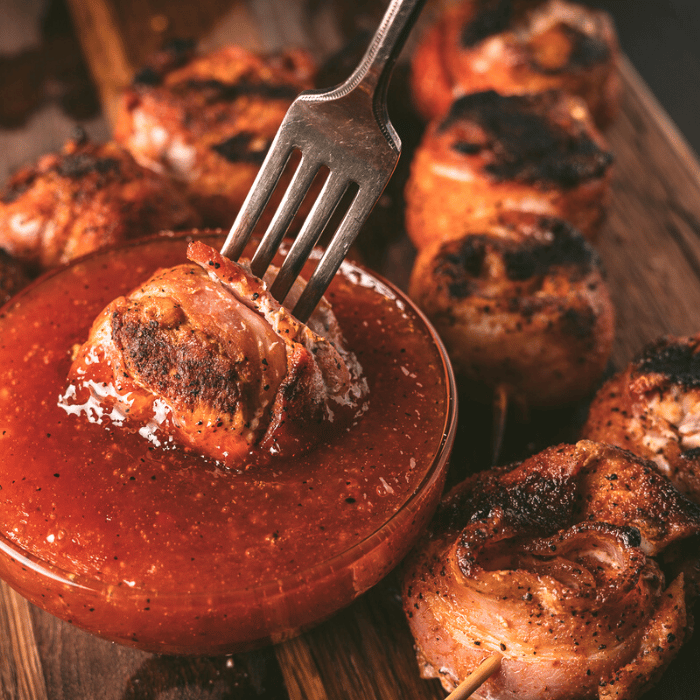 Pork Archives Page 4 of 13 Hey Grill, Hey