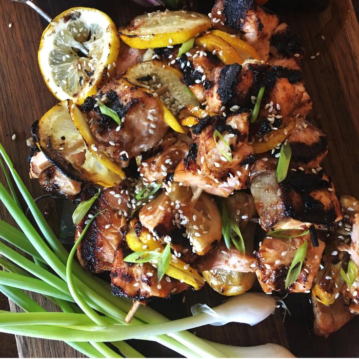 Pork Archives Page 4 of 13 Hey Grill, Hey