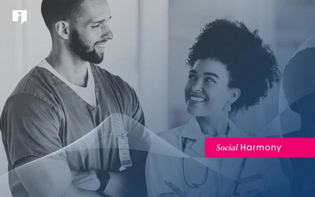 Why Do Doctors Marry Doctors? Influent