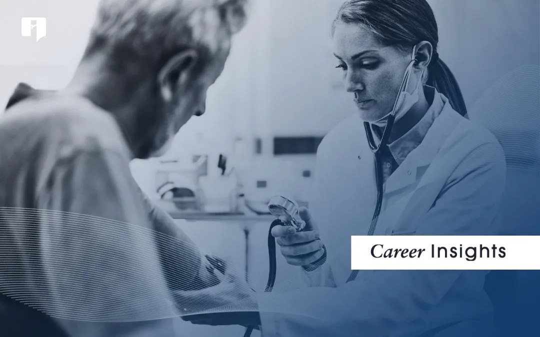 Average Cardiology Salary How Much Do Cardiologists Make? Influent