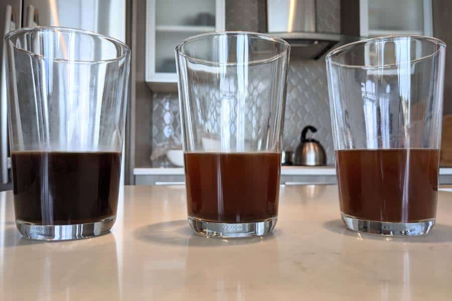 Can You Reuse Coffee Grounds? (Legit Answers)