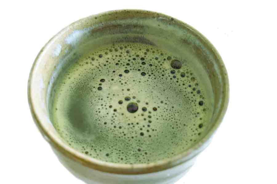 Does Matcha Powder Expire? Is It Even Safe?