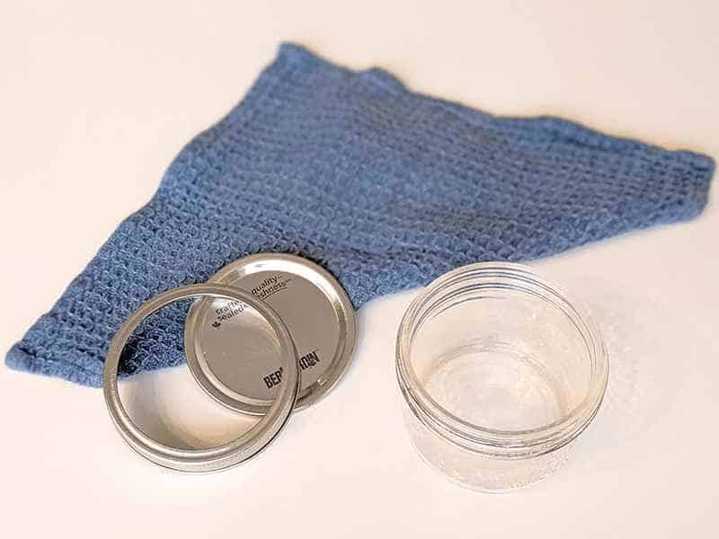 Cinnamon Dolce Sprinkles Recipe I'm Totally Addicted