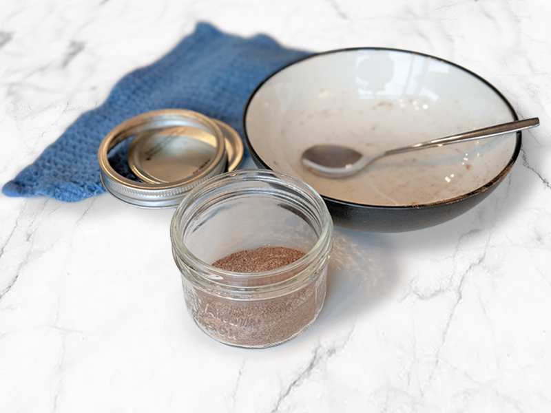 Cinnamon Dolce Sprinkles Recipe I'm Totally Addicted