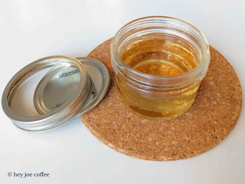 Dutch Bros Sugar Free Flavors & Calories (Latest 2023)