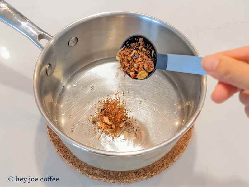 10 Most Popular Dutch Bros Teas Whoa!