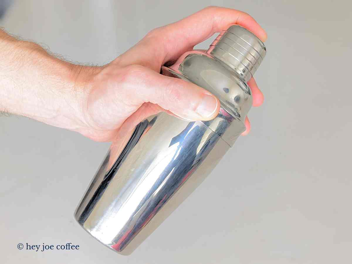 Dutch Bros Kicker (Easy Peasy Copycat Recipe)