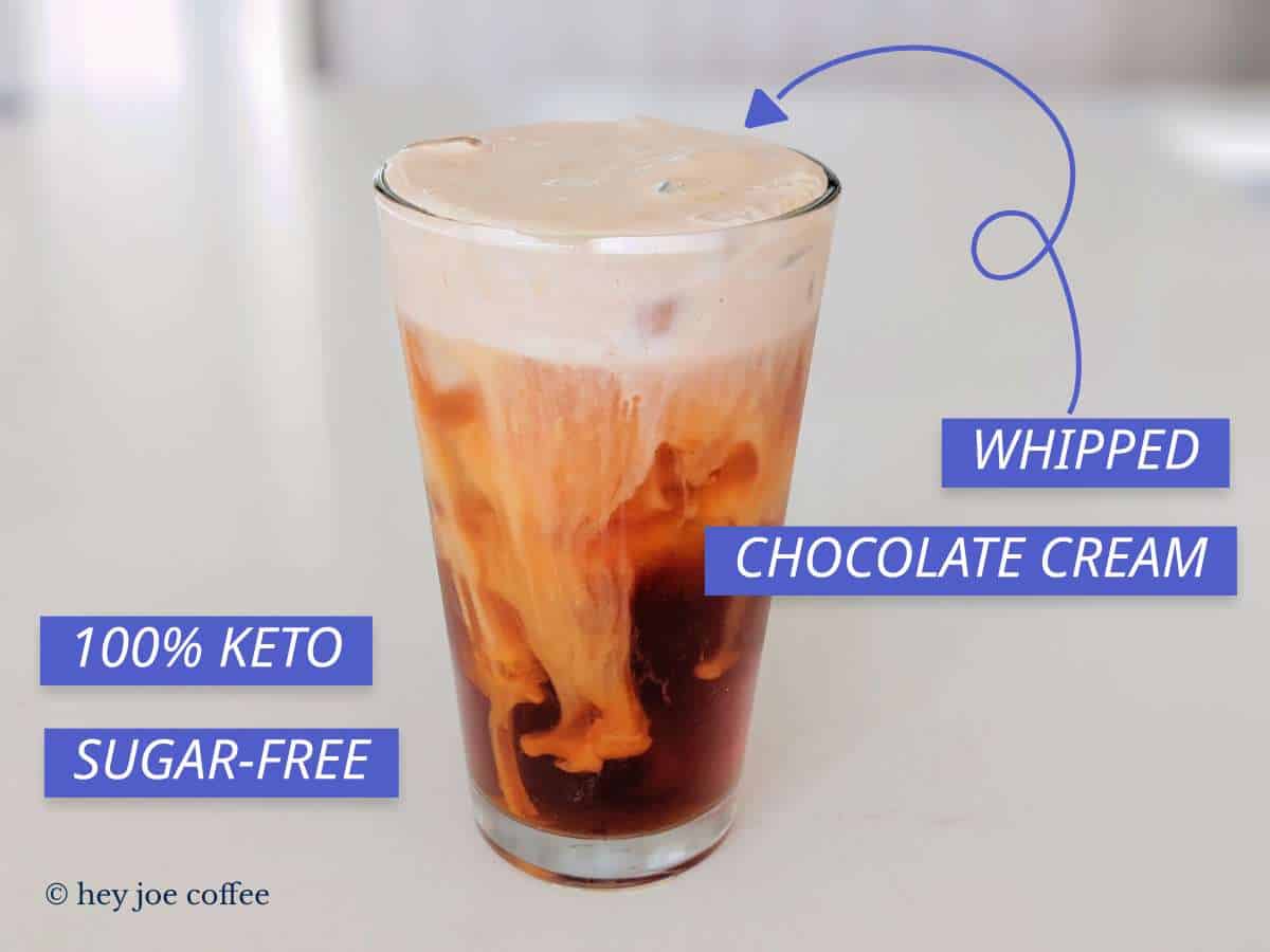 Diarrhea From Heavy Whipping Cream at Latasha Lott blog