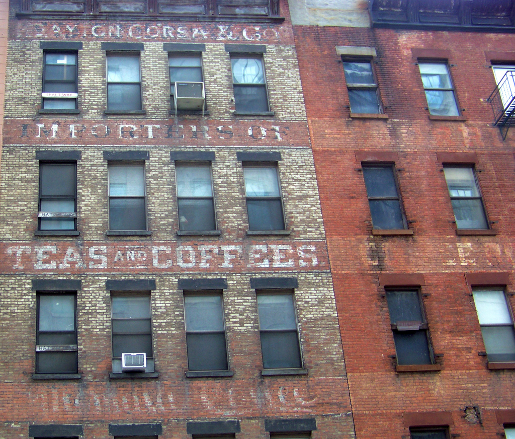 Tribeca and Soho NYC Music Lessons? You Don't Have to Play it by Ear