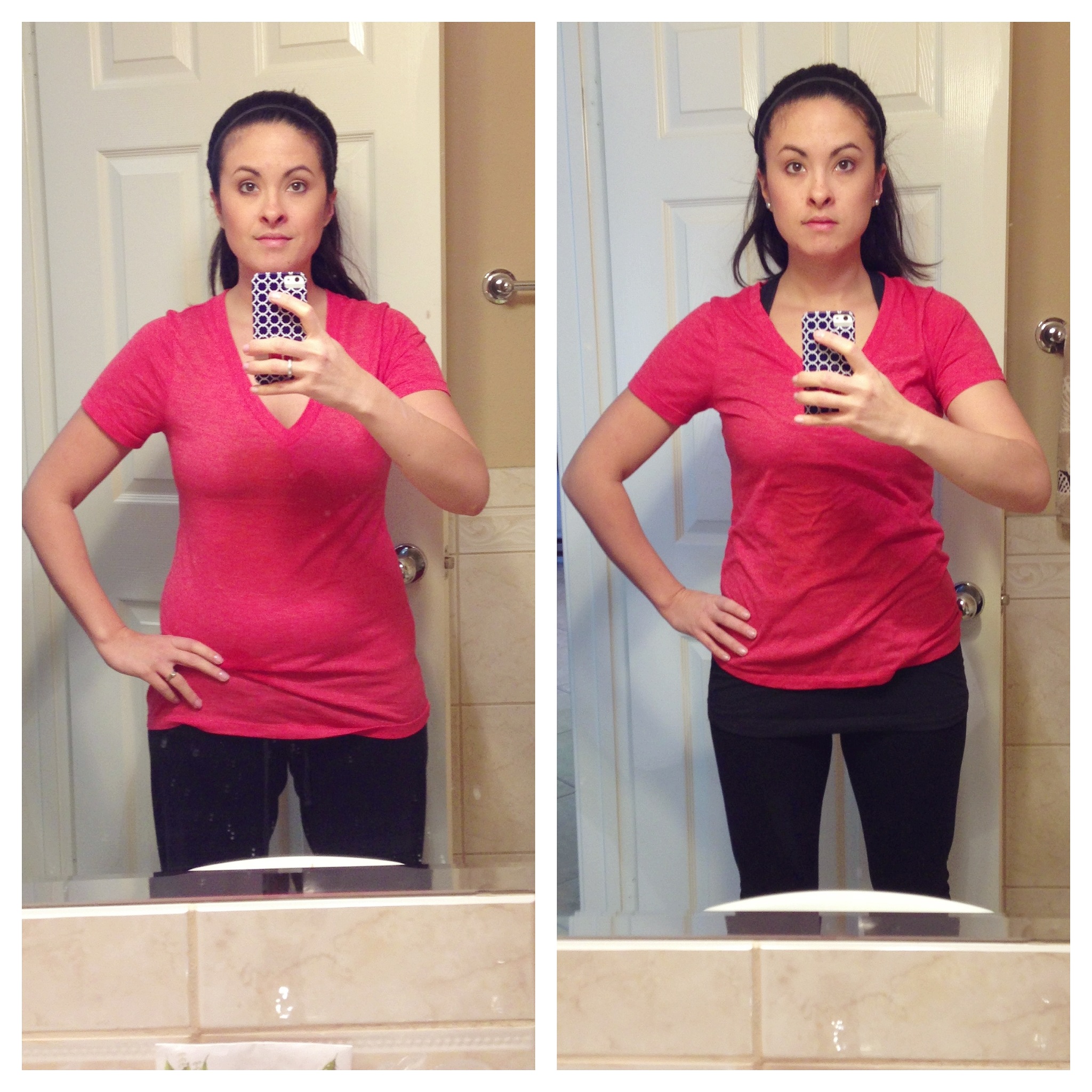 Workout Wednesday Advocare 24 Day Group Challenge! Workout Wednesday Advocare 24 Day Group Challenge!