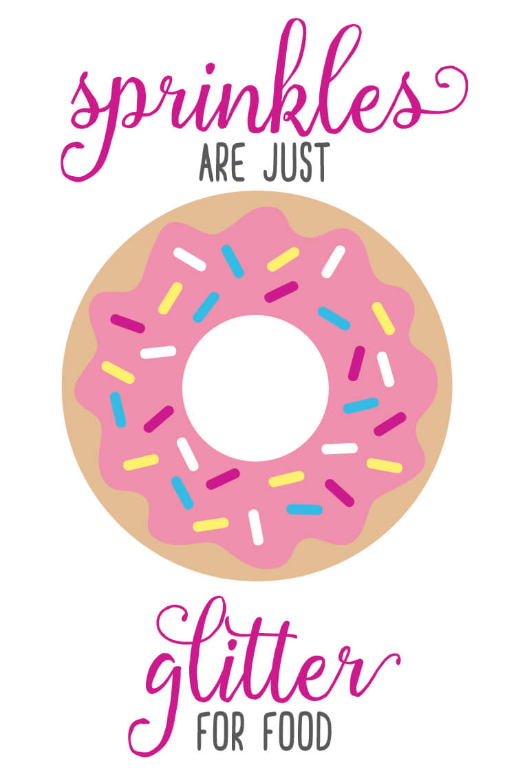 Free Free 152 Sweet One Donut Svg Free SVG PNG EPS DXF File