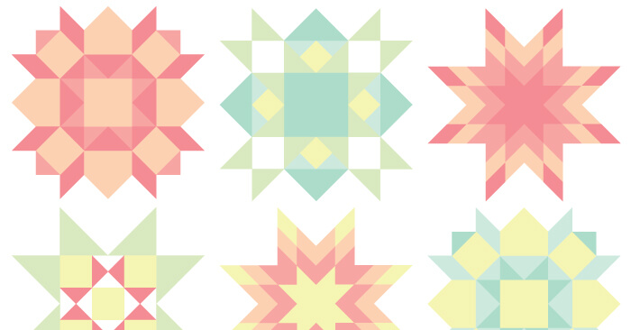 quilt block clip art free download 9 png files