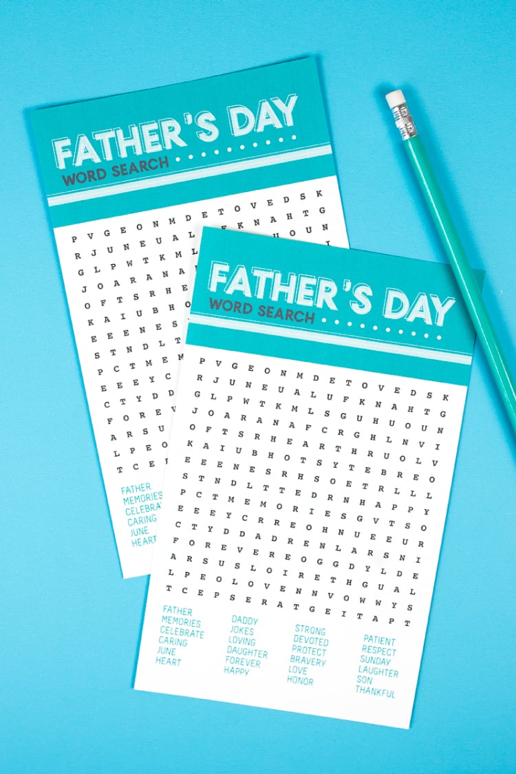 fathers day craft ideas with the cricut hey lets make