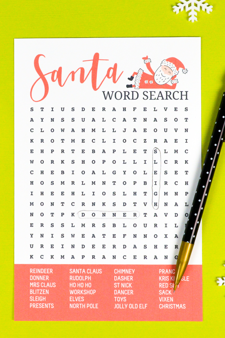 free printable baby shower game match the mama to her baby