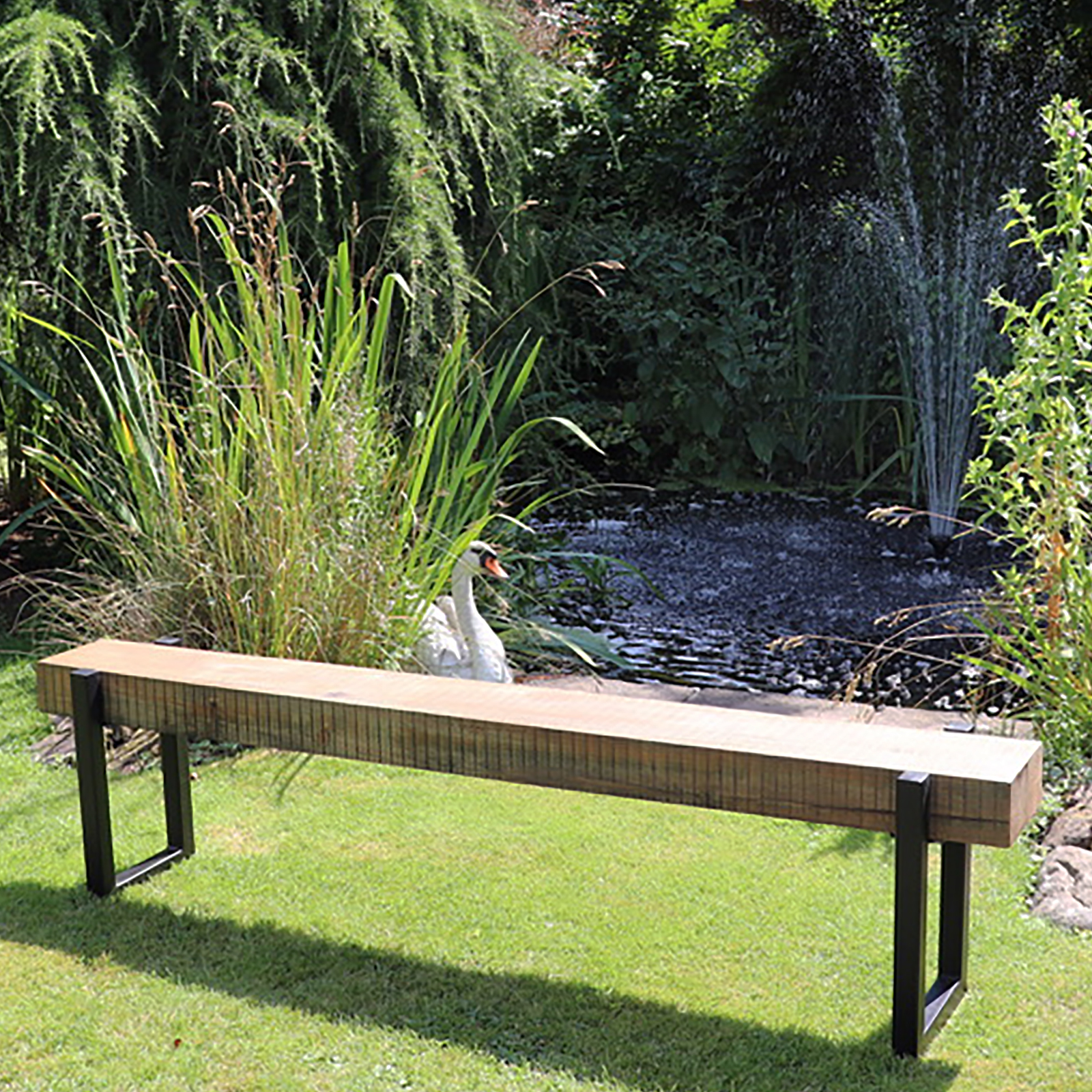 Awesome Collections Of Sleeper Bench Ideas Artha Design