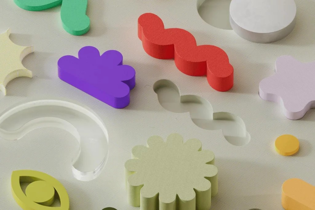 Master User Research Methods Qualitative vs. Quantitative Techniques