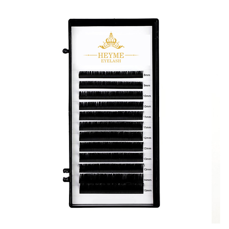 HeyMe Lashes Professional Lash Manufacturer