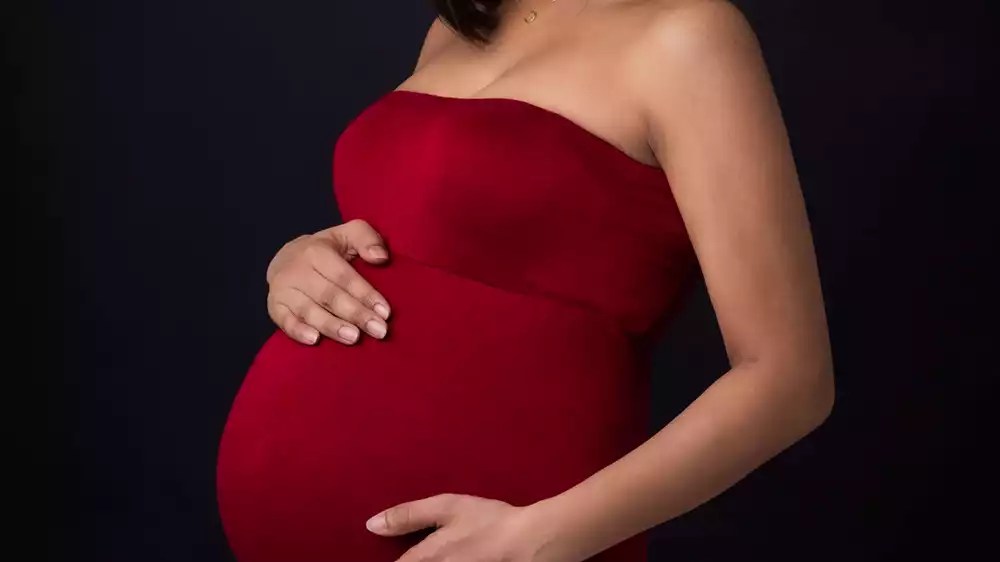 Are Lash Extensions Safe?