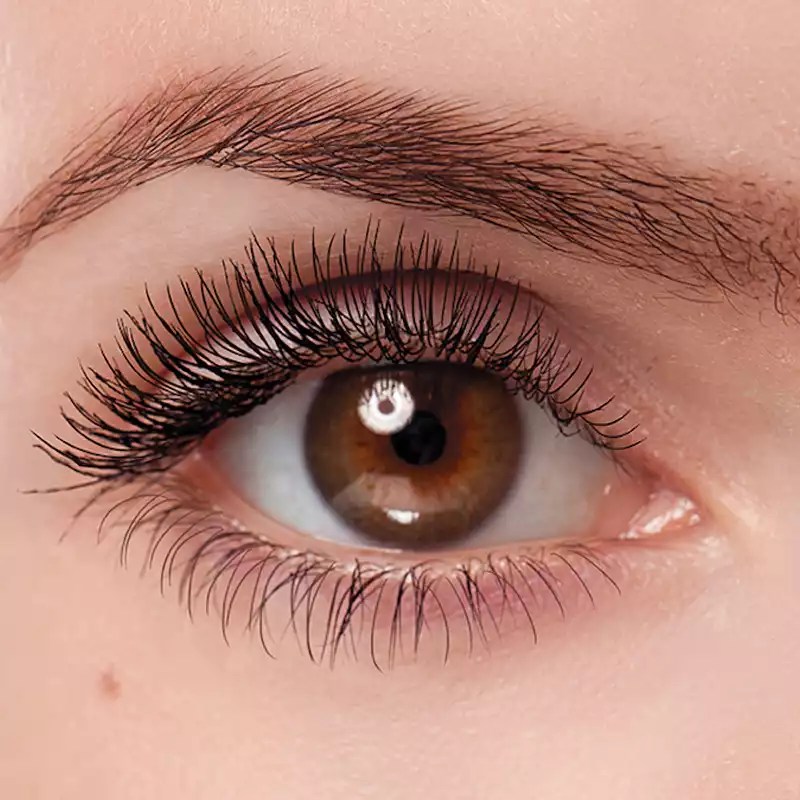 Are Lash Extensions Safe?